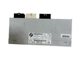 GENUINE BMW 5 SERIES F11 2011-2017 CONTROL MODULE UNIT 7365898 102135-10