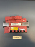 2008-2013 BMW X5 35DX E70 - Battery Power Distribution BOX 9178962