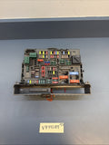 BMW 1 3 X1 Series E90 E91 E84 E87 Fuse Box Front Power Distribution 9119444