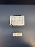 2006-2008 BMW 750I - Stereo Amplifier / AMP (HIFI) 6920461