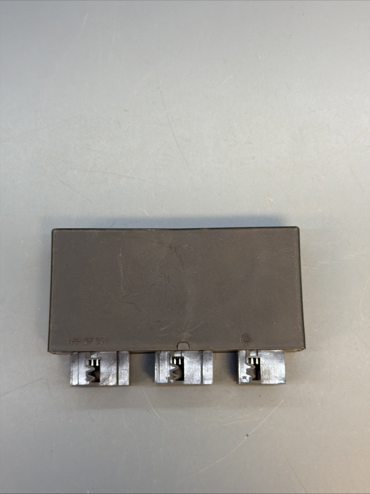 BMW E60 E61 E63 E65 E66 E70 E71 5 6 7 X5 X6 PDC PARKING DISTANCE CONTROL 9116264