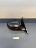 BMW 09-11 328 E90 Right Mirror Passenger Side Power Fold LCI 7182695 RH *read*