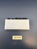2001-2006 BMW M3 E46 BODY CONTROL MODULE UNIT 6924250 OEM