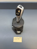 2008-2010 BMW 528i 535i 550i Automatic Shifter Floor Shift Selector OEM 9174981