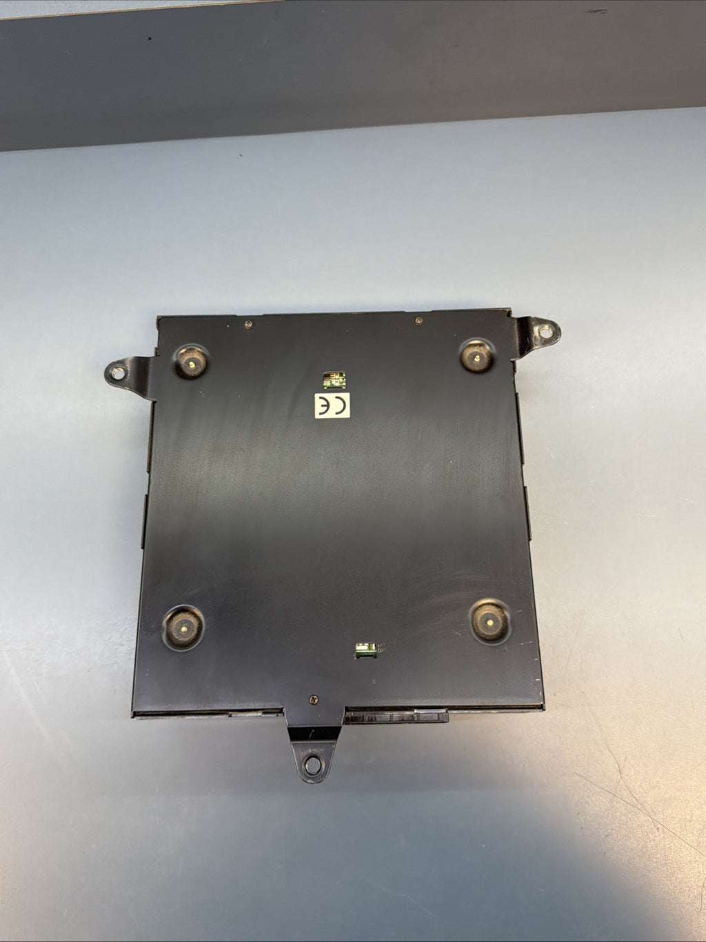 1999 - 2004 OEM BMW 325I AUDIO STEREO RADIO AMP Amplifier 8380955