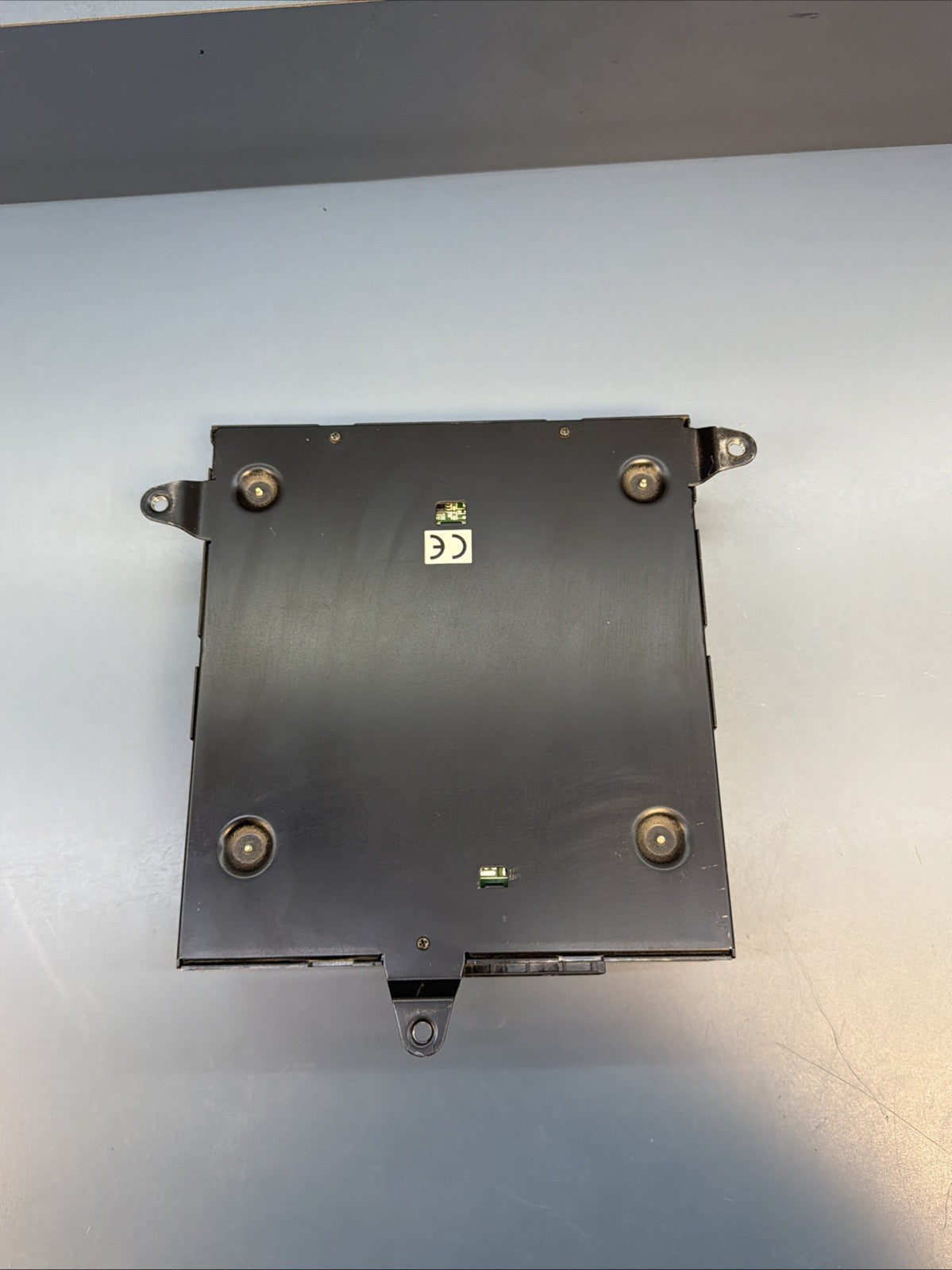 1999 - 2004 OEM BMW 325I AUDIO STEREO RADIO AMP Amplifier 8380955