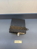 2004-2007 BMW E83 X3 HIFI Audio Radio AMP Amplifier OEM 6990098