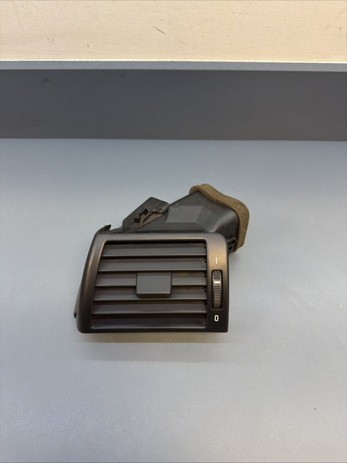 00-06 BMW E46 3 Series Left Air Vent Port A/C Genuine OEM 8361897