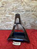 07-13 BMW E90 E92 328i 335i CENTER CONSOLE WOOD CIC TRIM OEM 9170935