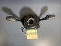 F30 BMW 3 SERIES STEERING COLUMN INDICATOR WIPER STALKS 2012-2018 9253749