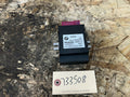 BMW 2006-2013 E60 E70 E82 E90 E92 EKPM2 FUEL PUMP CONTROL MODULE OEM 7180426