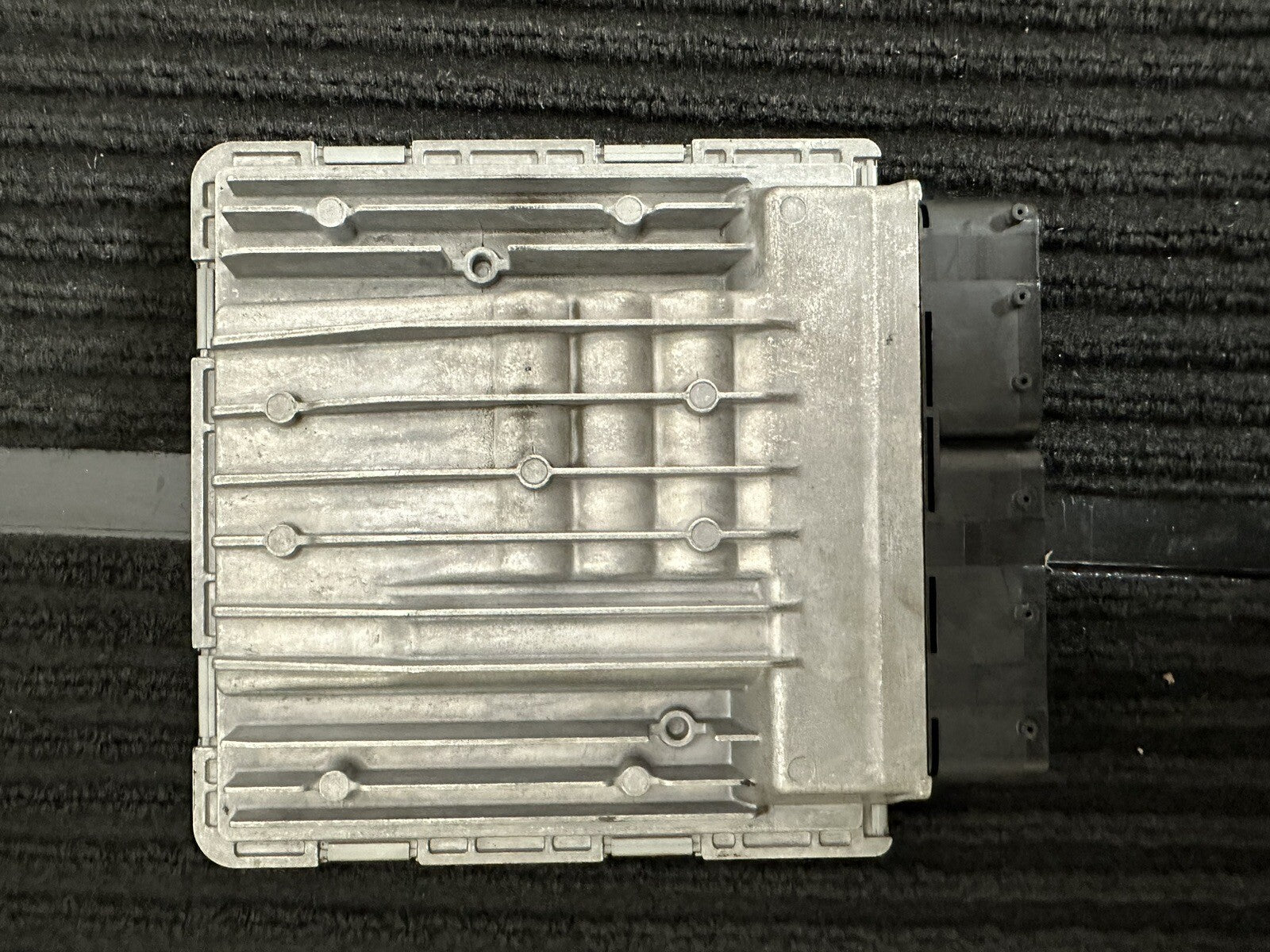 BMW 128 328 528 N52 ENGINE DME ECU ENGINE COMPUTER CAS LOCK KEY SET MSV80 OEM