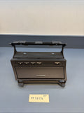 01-06 BMW E46 3-SERIES DASH CENTER CONSOLE ASH TRAY 8268887 8268888 OEM