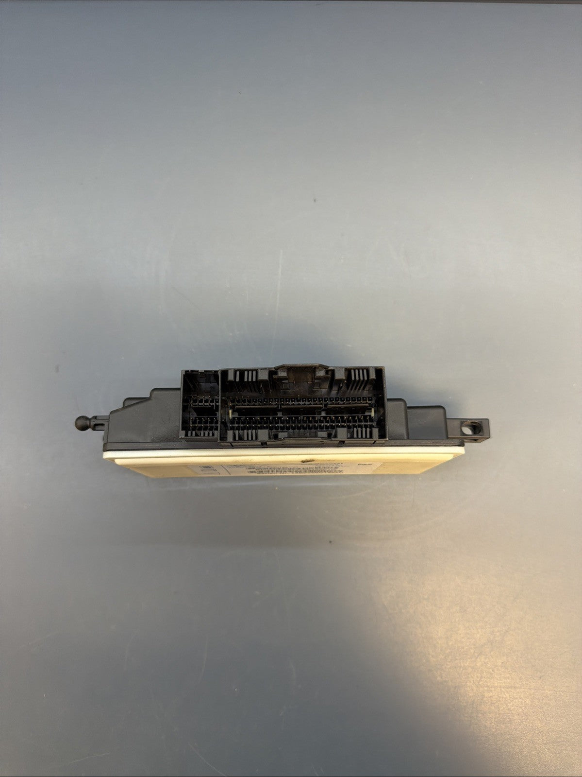Share BMW 2 3 4 5 6 7 X3 X4 X5 X6 series ECU Computer Control Module 9280186