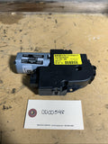 2011-2018 BMW X1 X3 X4 X5 Panoramic Sunroof Drive Motor 7316396 OEM