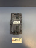 OEM BMW X1 E84 AHL FRM3 PL2 Footwell Light Control Module 9308367