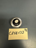 08-10 BMW E60 E63 535I ENGINE PUSH TO START ON OFF BUTTON SWITCH 9110359