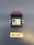 12-18 BMW 3 4 F30 F32 F36 328 320 Fuel Pump Control Unit 7371832 OEM EKPM3