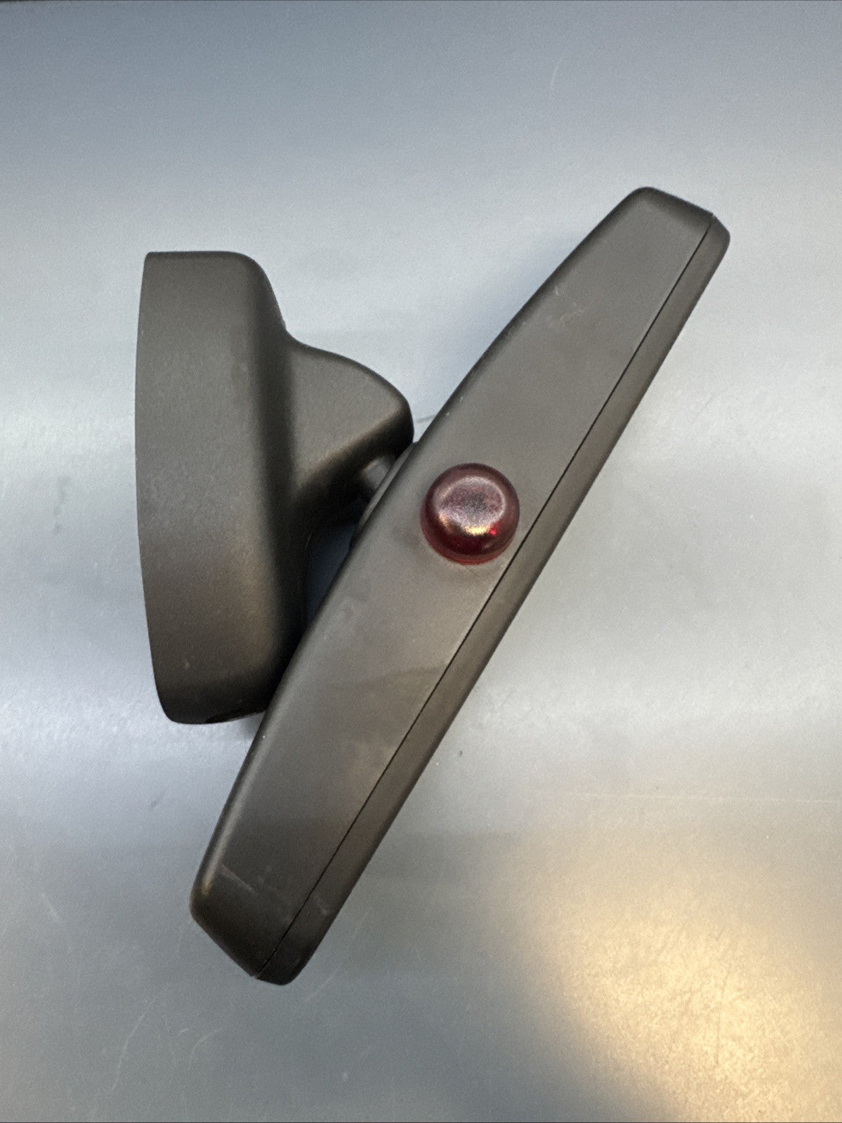 BMW E46 E53 E39 325i 330i 525i 530i X5 X3 Windshield Rearview Mirror OEM 8257276