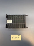 2007 2008 2009 2010 BMW E83 X3 ECU LIGHT CONTROL MODULE LM II LWR LCM 3450190