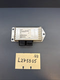 2007-2014 BMW X5 X6 E70 E71 Transfer Case Control Module ATC700 TCCM OEM 7597892