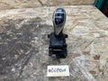 BMW 09-18 F10 F12 F25 F26 5 6 SERIES X3 X4 iDRIVE GEAR SELECTOR OEM 9296903