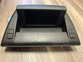 BMW E83 X3 6.5" SCREEN NAVIGATION DISPLAY SCREEN ON BOARD MONITOR 3452285