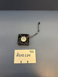 BMW E88 E90 E93 F10 F01 F02 F10 F13 Rear Cooling Fan Amplifier Motor 6983075