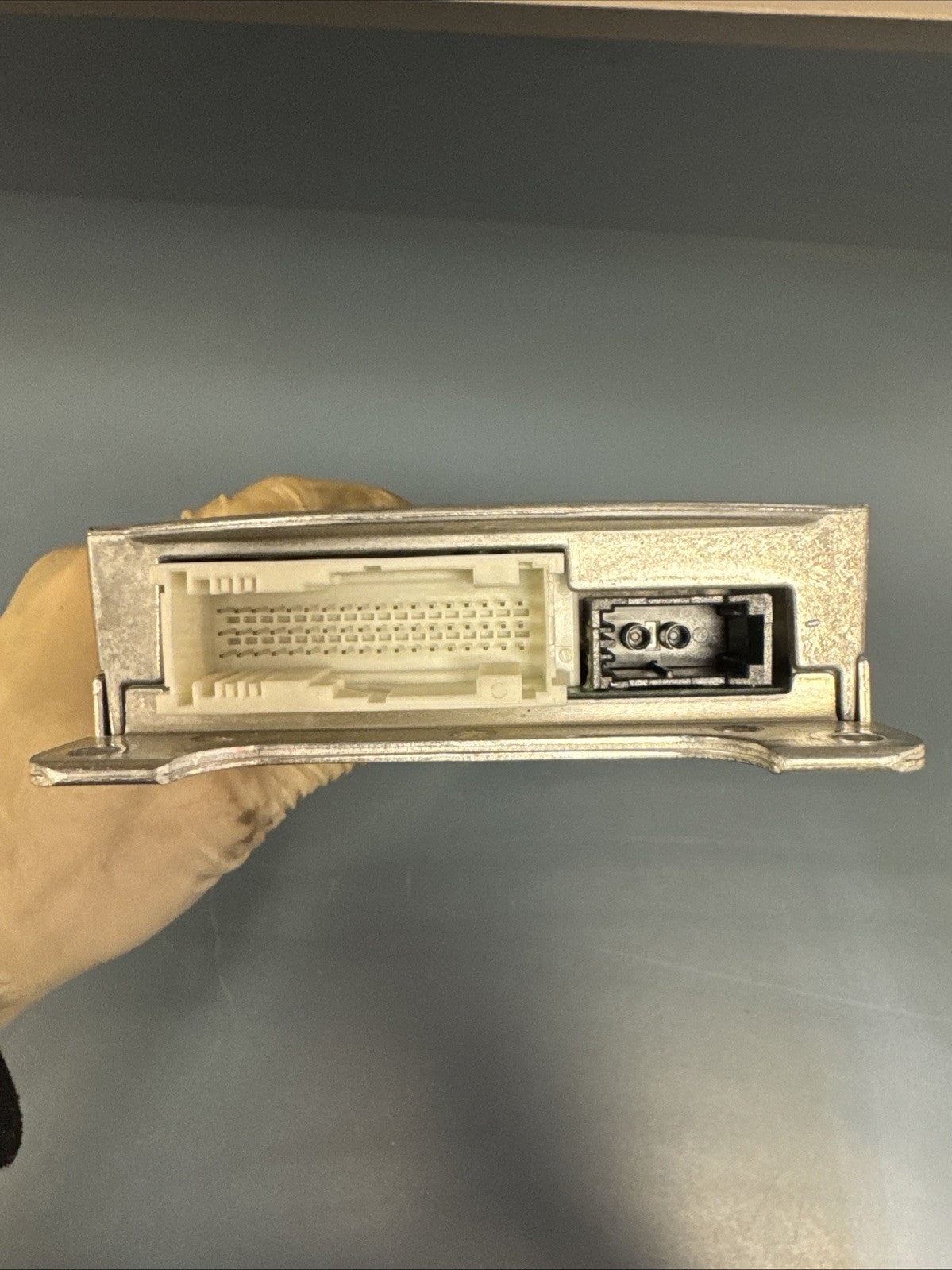 2009-2015 BMW 750i F01 OEM Telematics Bluetooth Control Module 9216167