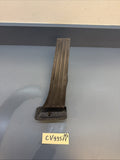 BMW E60 E90 E63 E64 F30 F36 Floor Gas Accelerator Pedal Lever Module Sensor OEM
