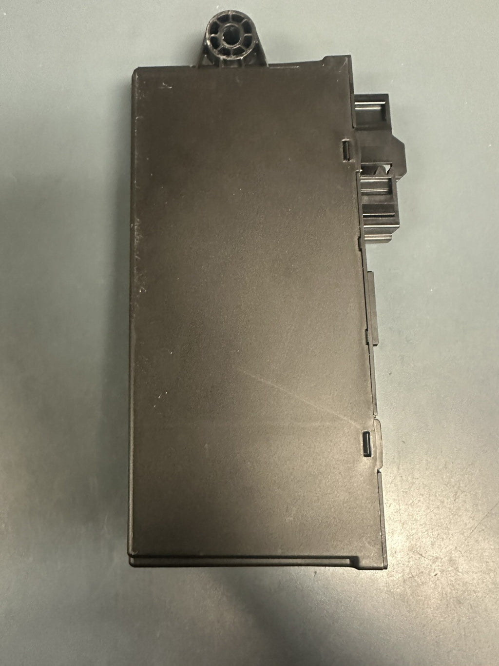 BMW 328I 128I E90 E92 E93 E82 N52 ENGINE ECU SET DME MSV80 CAS3 KEY SET 7614359