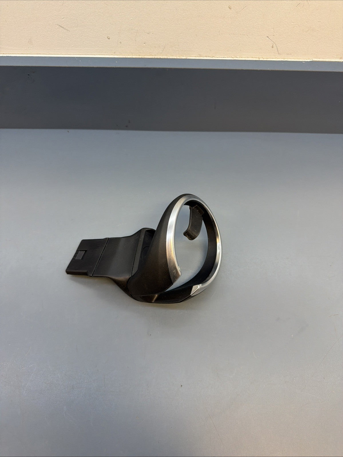 BMW 2008-2015 E82 E88 E84 Front Center Console Cup Holder Bracket AFTERMARKET