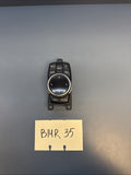 BMW F10 F01 F15 F07 F20 F25 F30 NBT touch iDrive controller 9350723