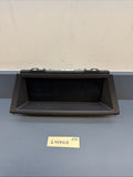 BMW 2010-2014 E70 X5 CENTRAL INFORMATION NAVIGATION DISPLAY SCREEN OEM 9232896