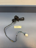 92-99 BMW E36 3-SERIES STEERING COLUMN CRUISE CONTROL SWITCH