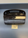 BMW 5 Series E60 On-board Navigation Display Monitor Screen 6,5" 9114358