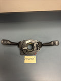 BMW E46 330Ci 325Ci M3 Clock Spring Stalk Turn Signal Wiper OEM 8376445