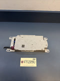 BMW 2010-2016 1/3 SERIES X1 X5 X6 Z4 GPS TELEMATICS CONTROL MODULE TCU 9257164