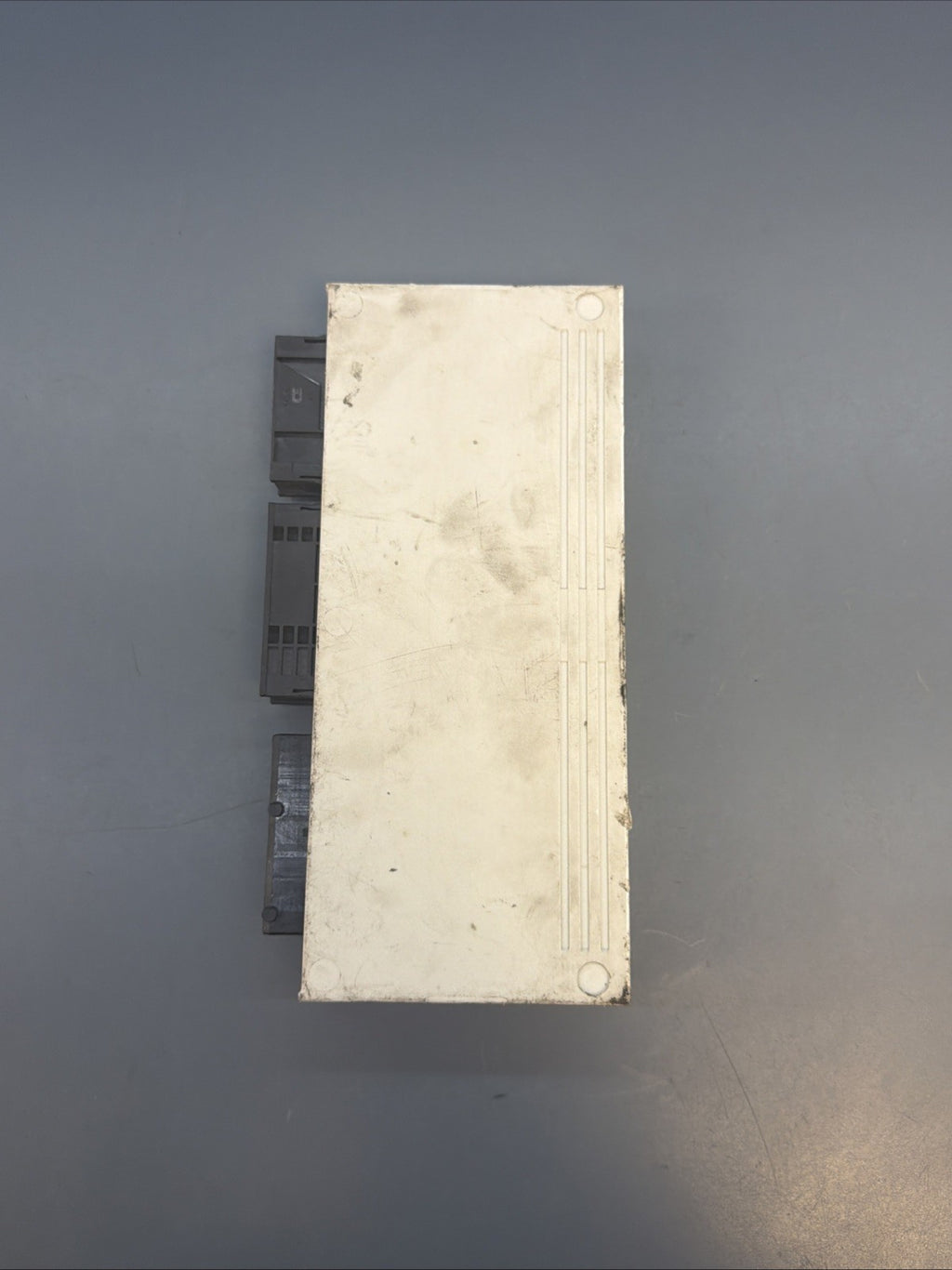 BMW E46 E83 E52 3 X3 Z8 BODY CONTROL MODULE GM 5 GM5 Star12 LIN HIGH 6963026
