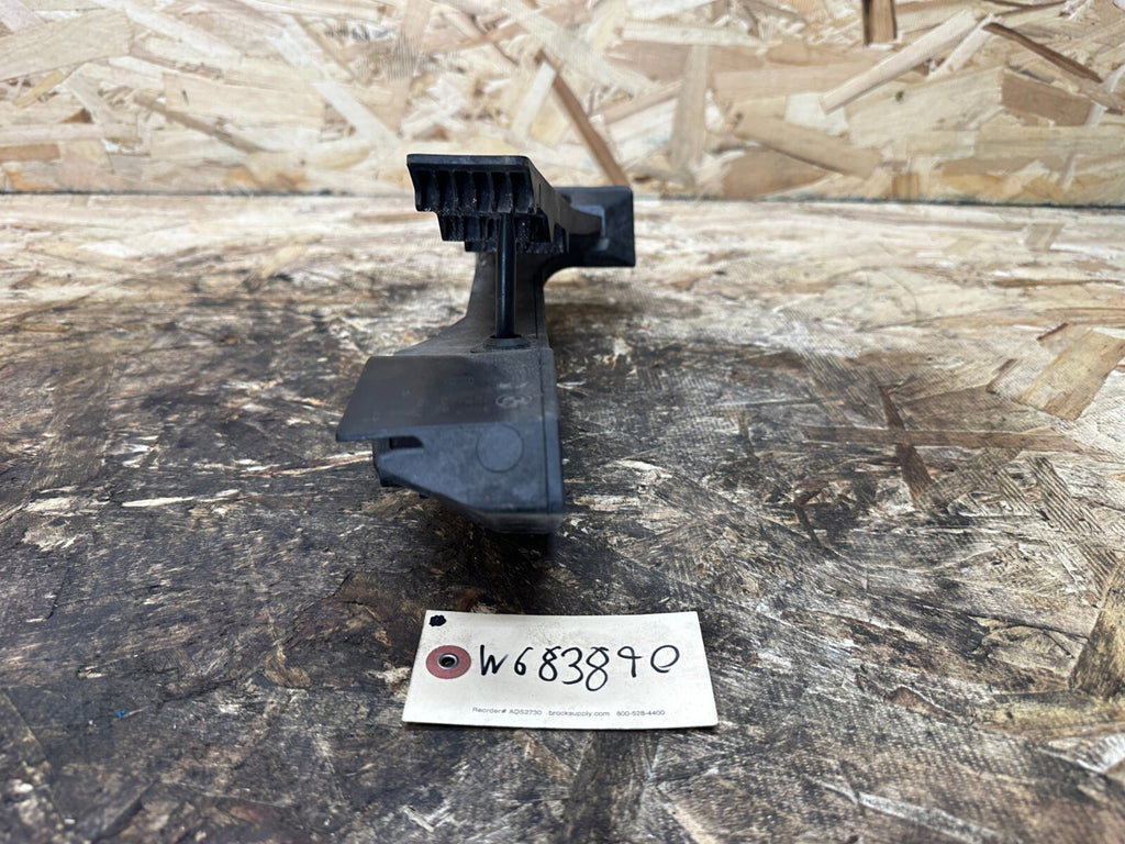 BMW E60 E90 E92 E83 3 5 SERIES X3 THROTTLE ACCLERATOR GAS PEDAL OEM 6772645