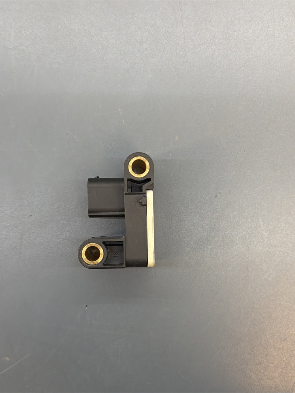 2007-2013 BMW 128i 328i 335i E92 LEFT OR RIGHT Sensor 6956485 OEM