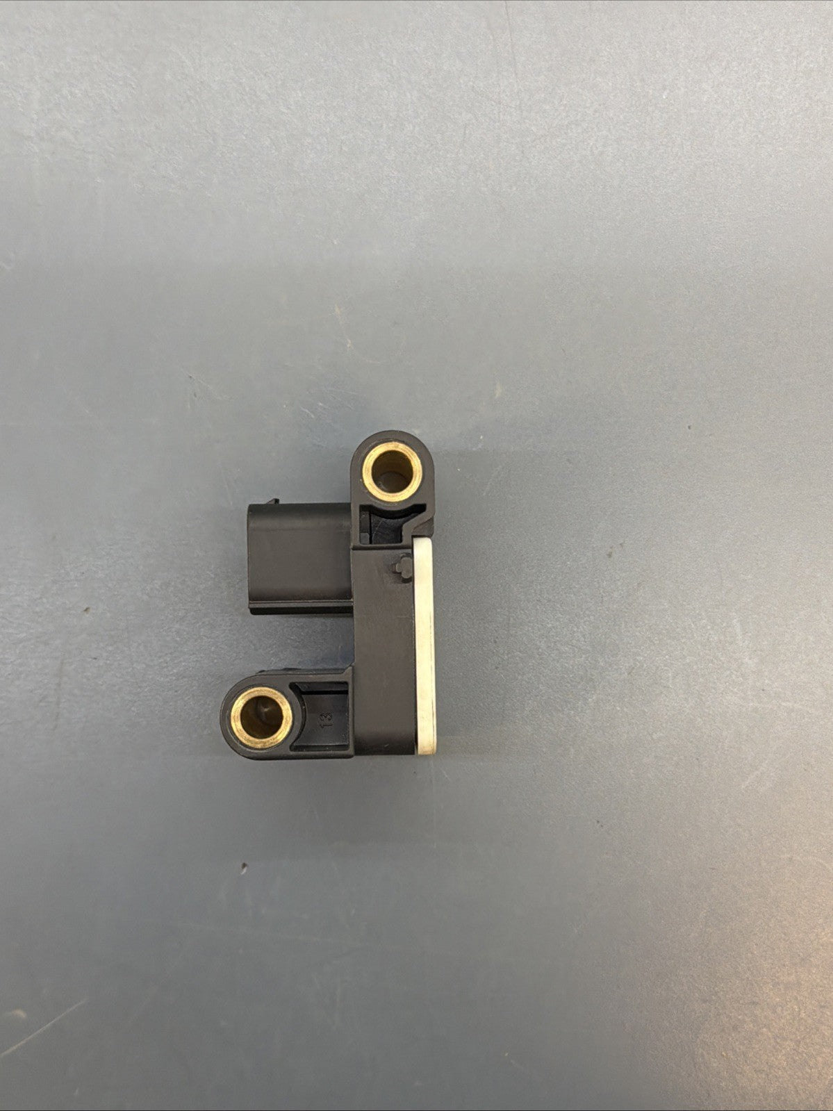 2007-2013 BMW 128i 328i 335i E92 LEFT OR RIGHT Sensor 6956485 OEM