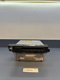 2008-2010 BMW E60 E64 M5 M6 535 550 650 528 CIC NAVIGATION RADIO STEREO 9222876