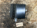 BMW 2003-2010 E83 HiFi AUDIO RADIO STERIO AMPLIFIER AMP OEM 9143150