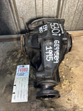 BMW REAR DIFFERENTIAL 5 SERIES E34 FINAL DRIVE 3.15 