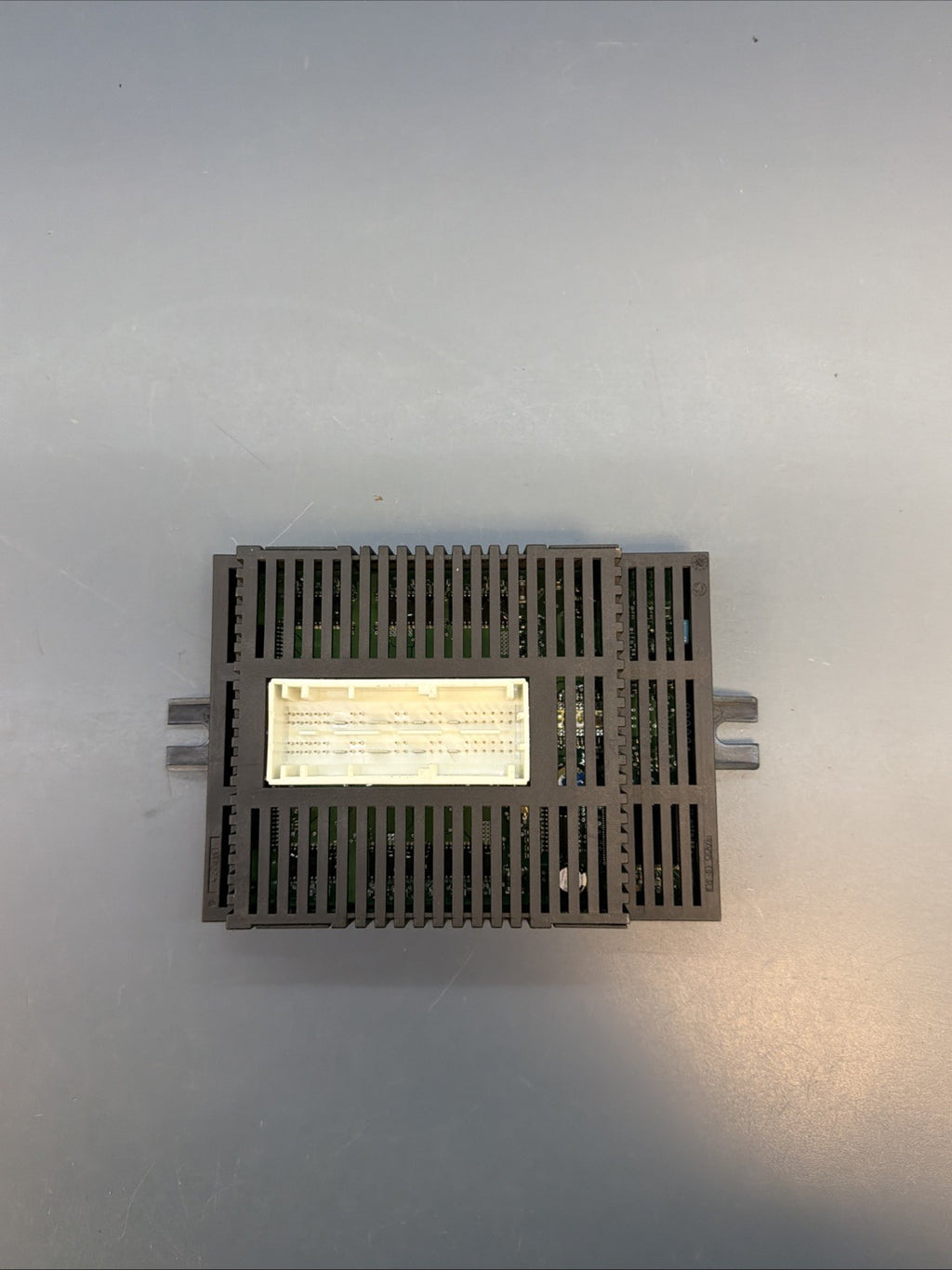 BMW E60 E63 E65 E66 light control module LCM OEM 6935363