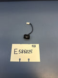 05-16 BMW E84 E88 E90 E91 E92 E93 Heated Steering Wheel Switch Button OEM