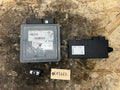 BMW 2006-2013 E9X 3 SERIES N54 ECU+CAS/IMMOBILIZER+KEY VIN MATCHED OEM 7583332