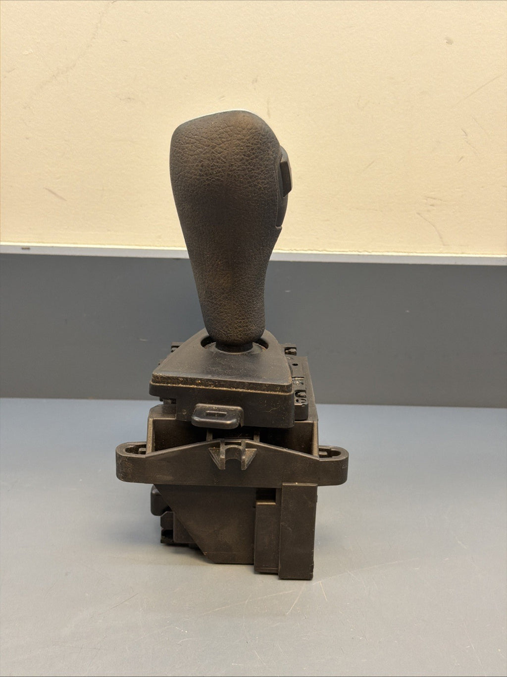 BMW F32 F30 F33 F36 F22 335 328 435 428 SPORT GEAR SELECTOR SHİFTER OEM 9260968
