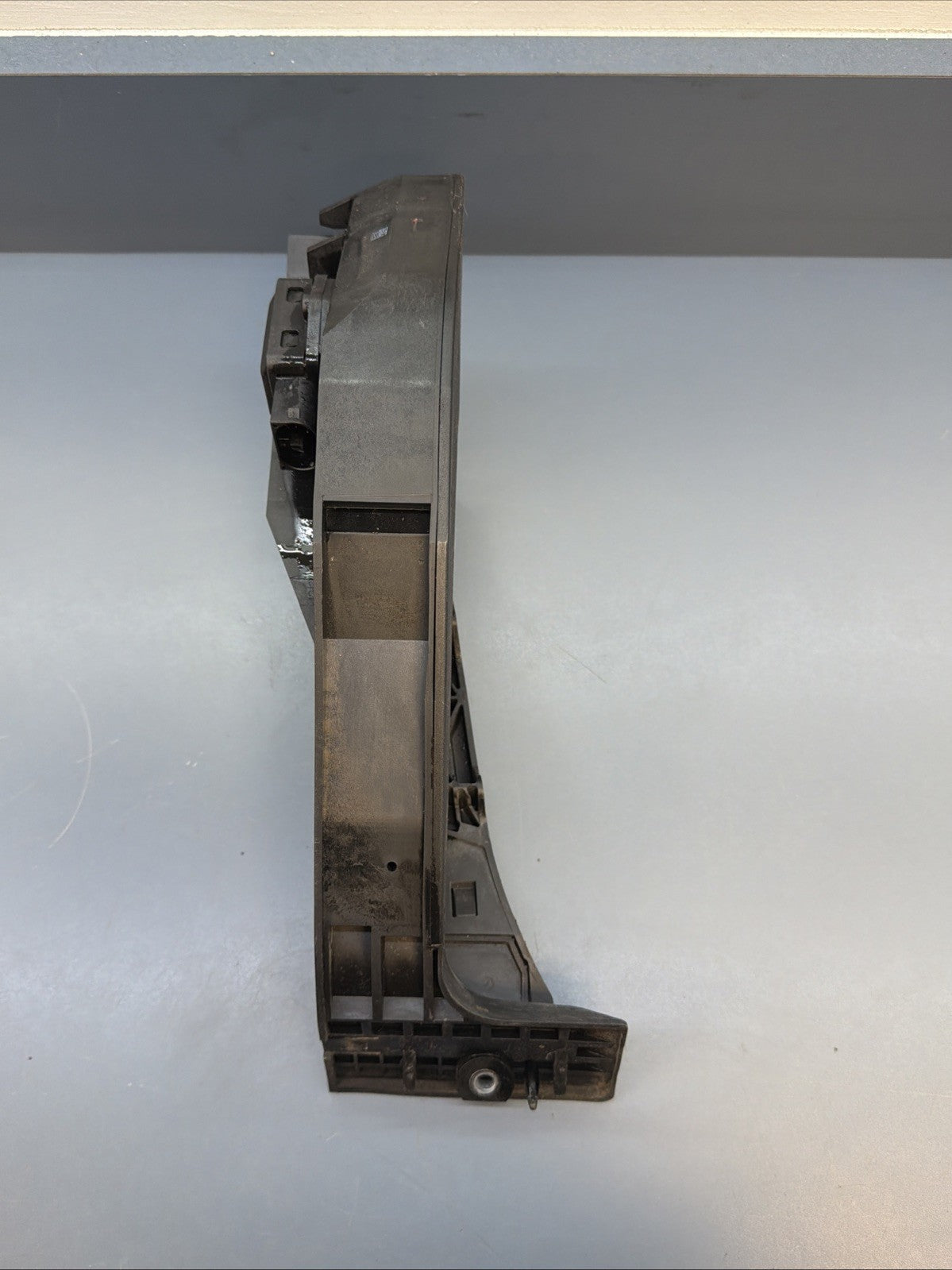 07-13 BMW E90 E91 328i 335i Automatic Gas Throttle Pedal Accelerator 6772645